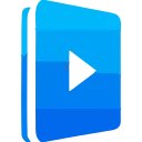 PlotPilot logo