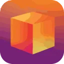 PlugSugar logo