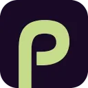 Plumb logo