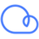 Plume Labs logo