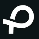 Plurai logo