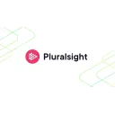 Pluralsight AI Tutor logo