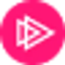 Pluralsight Kids AI logo
