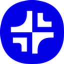 Plus AI logo