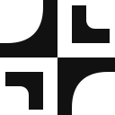 Plus AI logo