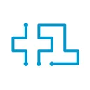 Plus One Robotics AI logo