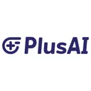 Plus logo