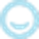 PlushCare AI logo