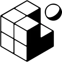 Plutis logo