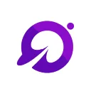 Pluto logo