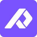Plytix AI logo