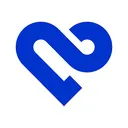 PMcardio logo
