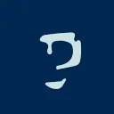 Pmfm logo
