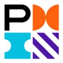 PMI Infinity logo