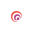 Pmtoolsai logo