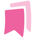 PNG Maker logo