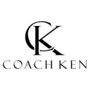 Pocket Communication Coach logo