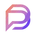 Pocket Hansei logo