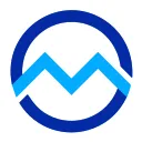 Pocket LLM logo