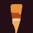 Pocket Paint logo