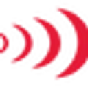 Pocket Radar Smart Coach AI logo