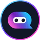 PocketAI logo