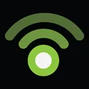 Podbean AI logo