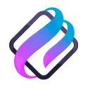 Podbrews logo