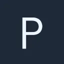 Podcast AI logo