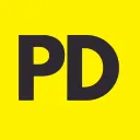 Podcast Disclosed logo