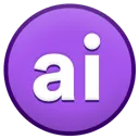 Podcast Marketing AI logo