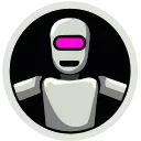Podcast.ai logo