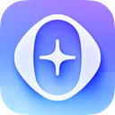 PodcastAI logo
