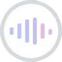 PodcastGPT logo