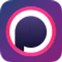 Podchaser AI logo
