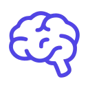 Poddy logo