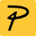 Podia AI logo