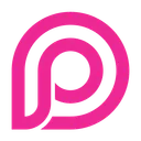 Podify.io logo