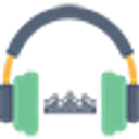 Podkite AI logo