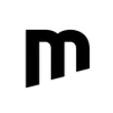 Podmob logo