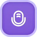 Podnotes logo