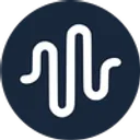 Podscribe AI logo