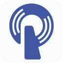 Podscribe logo