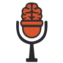 Podsift logo