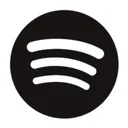 Podsights AI logo