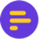 Podsqueeze AI logo