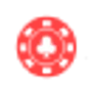 Podstash logo