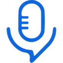 Podstatus AI logo