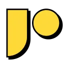 Podstellar logo