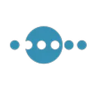 Podtrac AI logo